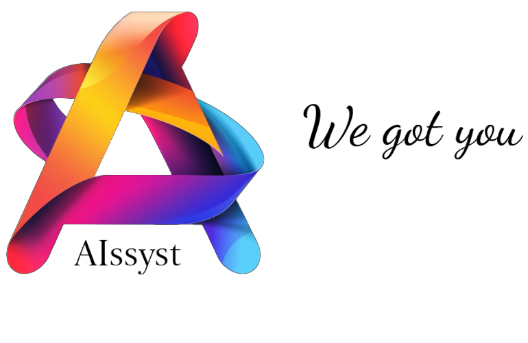 360++ Logo